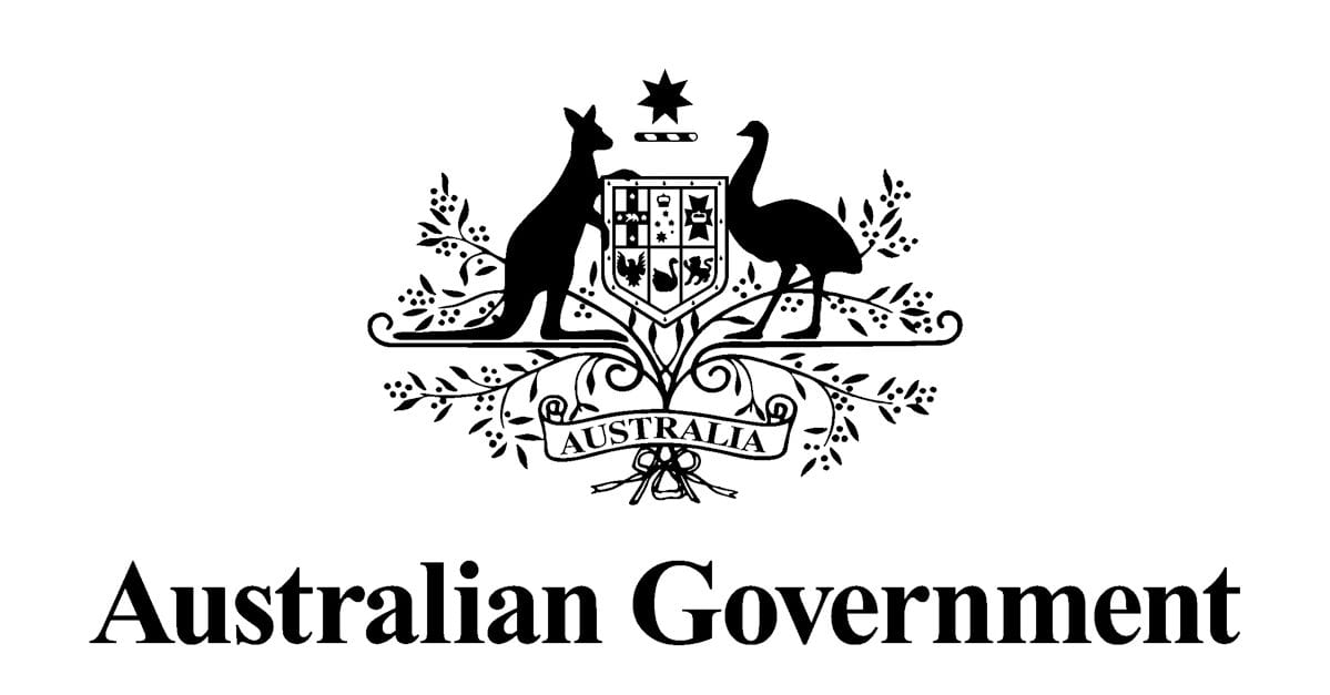 621-6213476_hm-government-logo-hd-png-download.png - Entelechy Arts