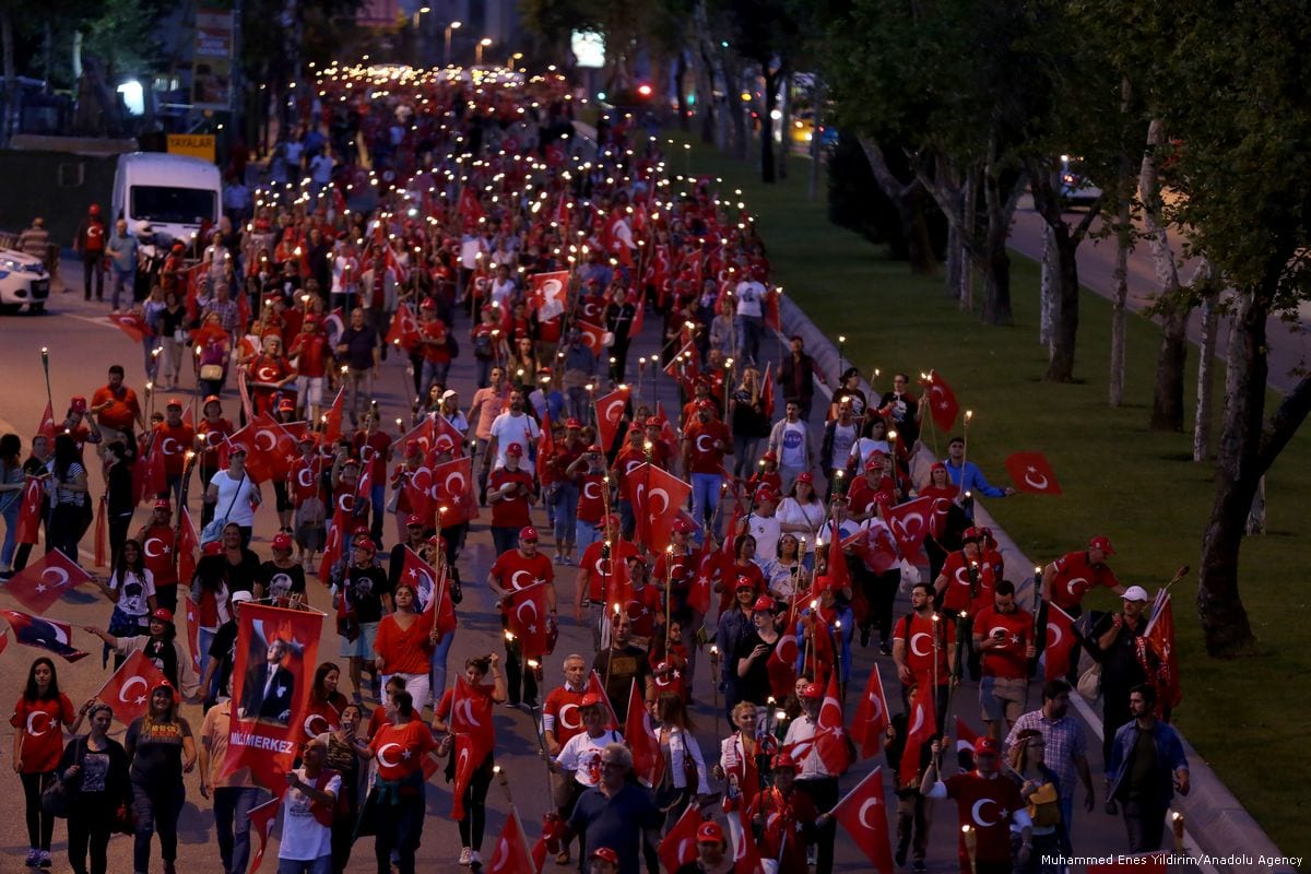 victory day in turkey