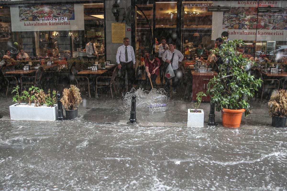 heavy-rainfall-in-turkey-middle-east-monitor