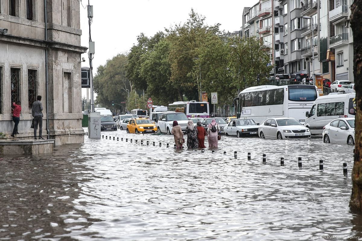 heavy-rainfall-in-turkey-middle-east-monitor