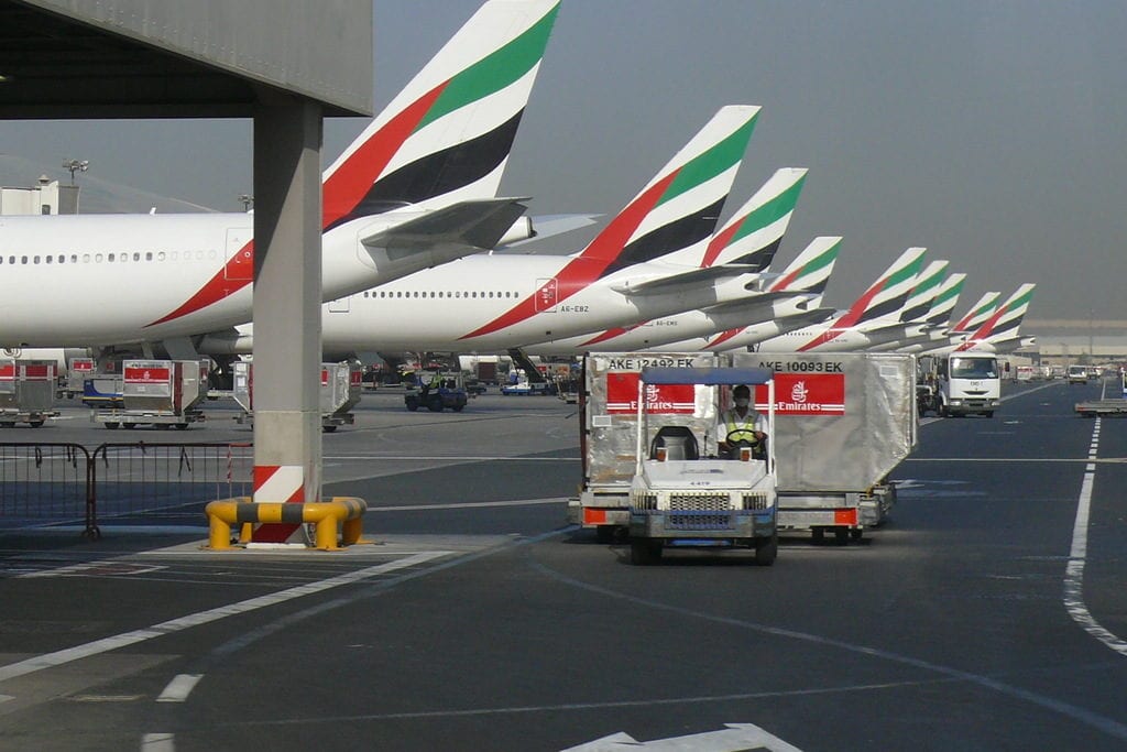 Hamad International Airport - Wikipedia