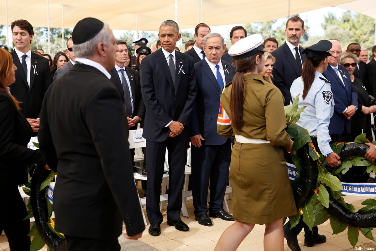 state-funeral-held-for-former-israeli-president-shimon-peres-middle