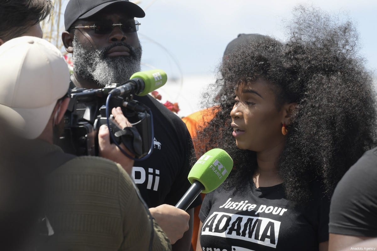 the-demonstration-in-memory-of-this-young-black-man-who-died-on-july-19-2016-shortly-after-his