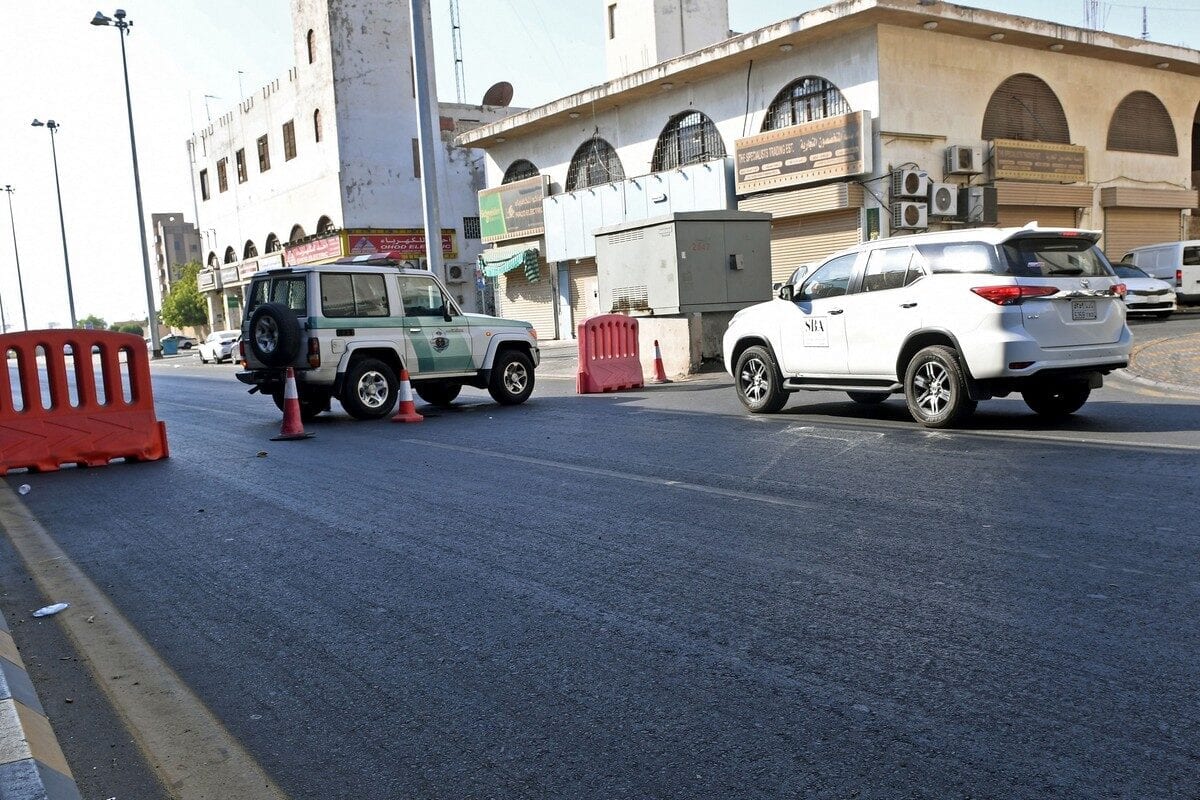 saudi-arabia-several-injured-after-explosion-at-non-muslim-cemetery