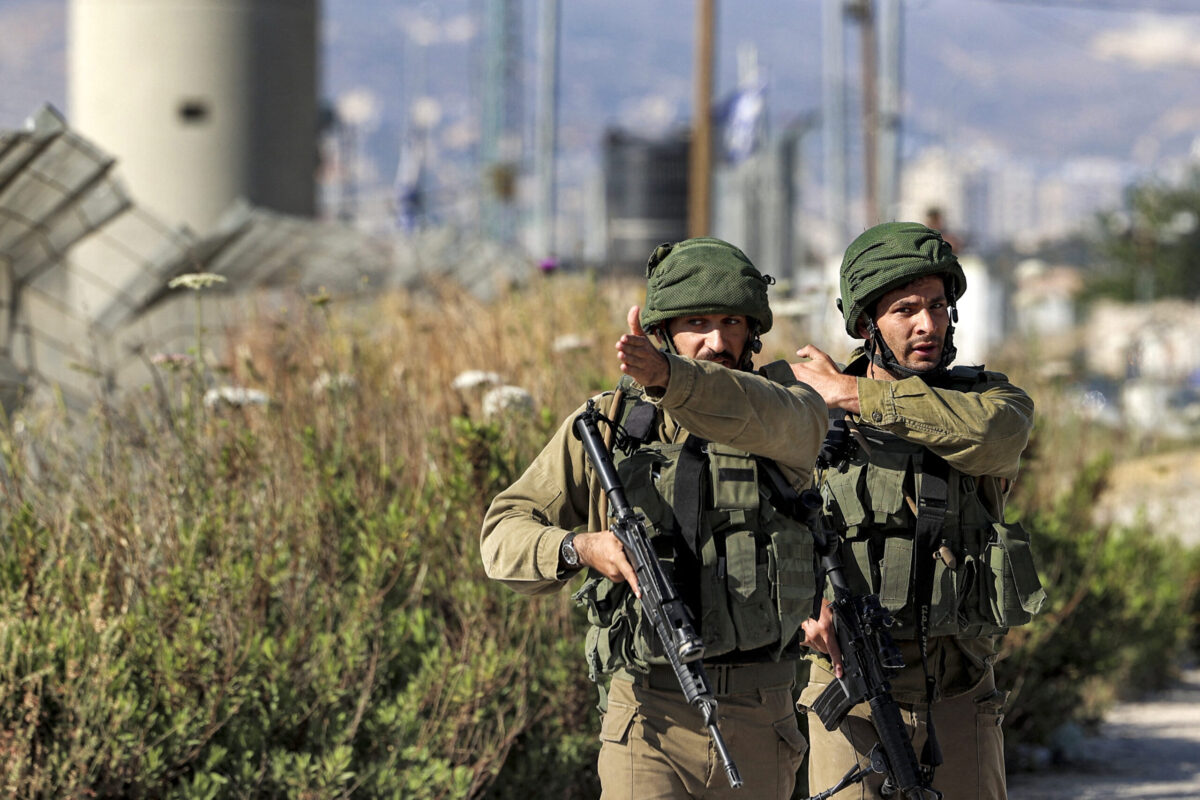 Israel IDF Army Heavy Duty Combat Uniform Shirt w Elbow Pads  Pants w  Knee Pads  Israel Defense Store