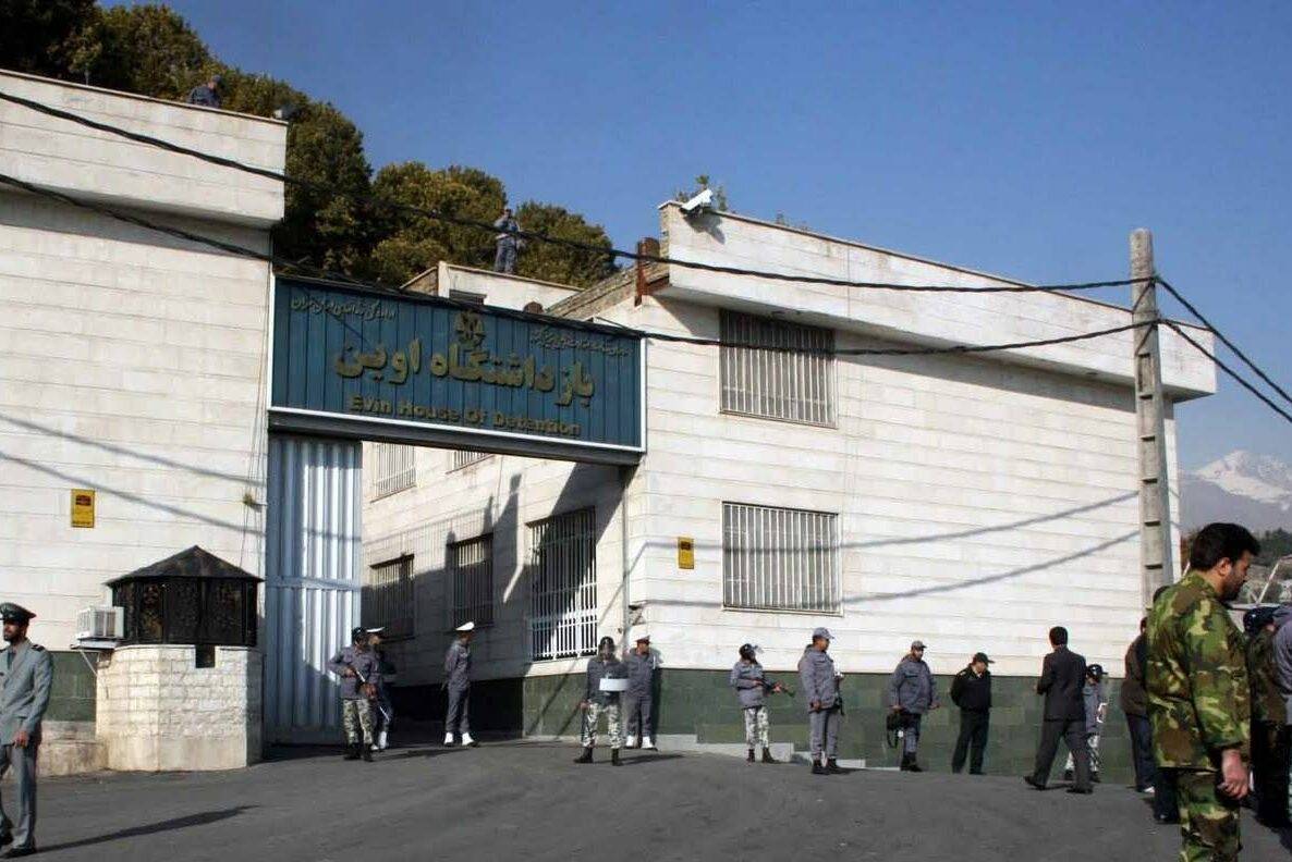 sweden-iran-agree-on-prisoner-swap-deal-via-omani-mediation-middle