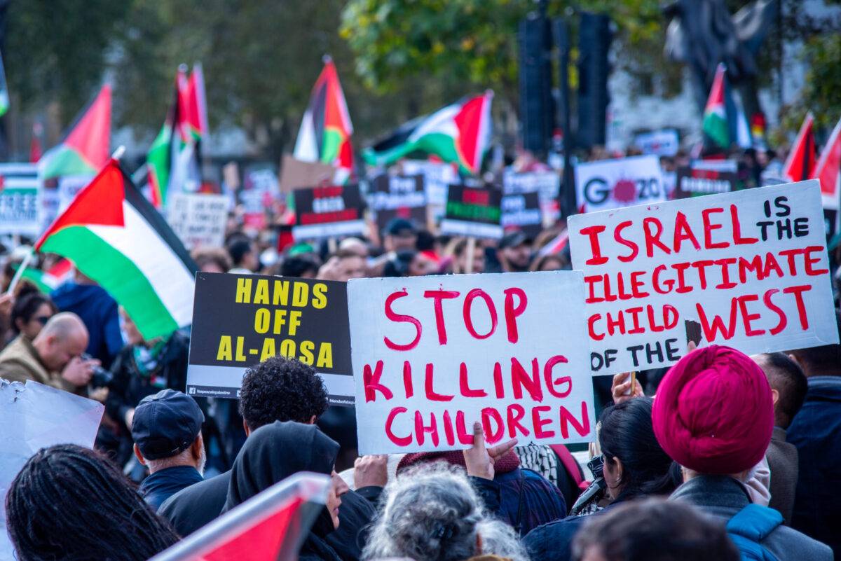 protests-against-israeli-genocide-really-do-matter-middle-east-monitor