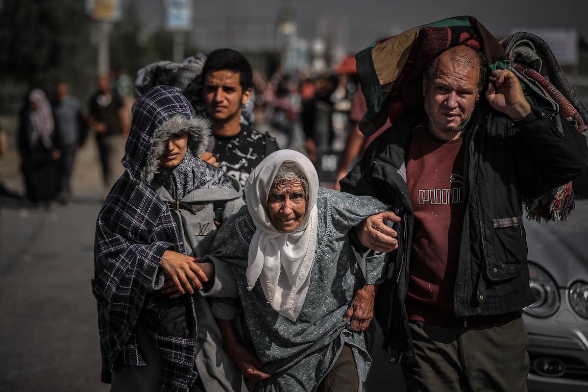 two-months-of-war-in-gaza-leave-elderly-and-newborns-destitute-and