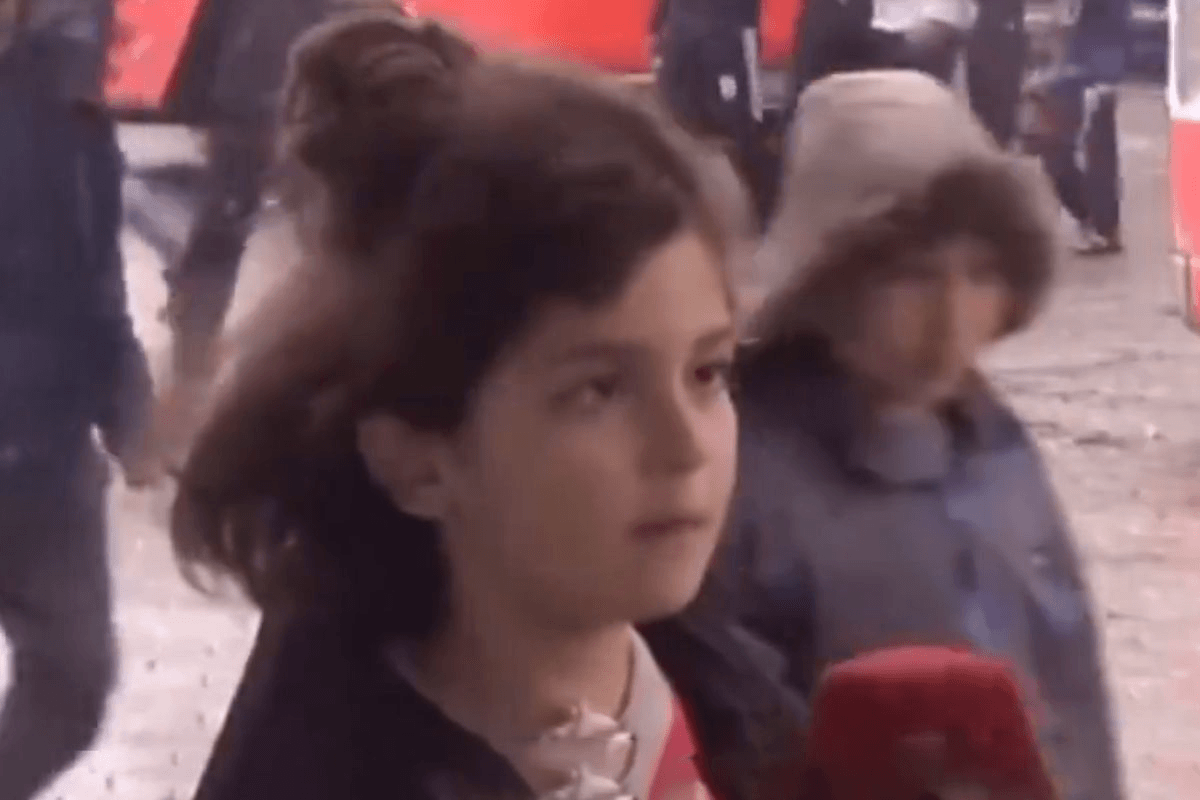 young-girl-expresses-steadfastness-when-asked-about-leaving-gaza