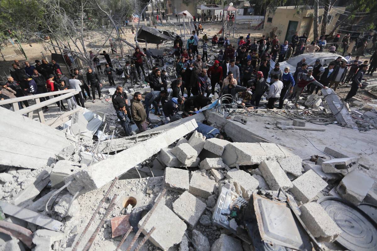 us-quietly-sent-american-air-force-unit-to-aid-israel-in-gaza-genocide