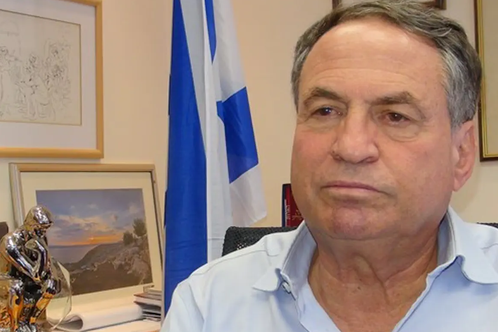 former-israeli-general-says-ramadan-is-a-murderous-holiday-calls-for