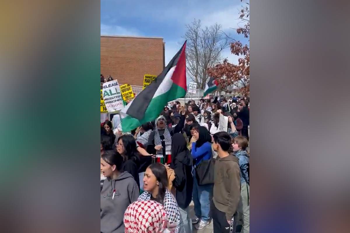 school-students-in-new-york-chant-we-will-free-palestine-within-our