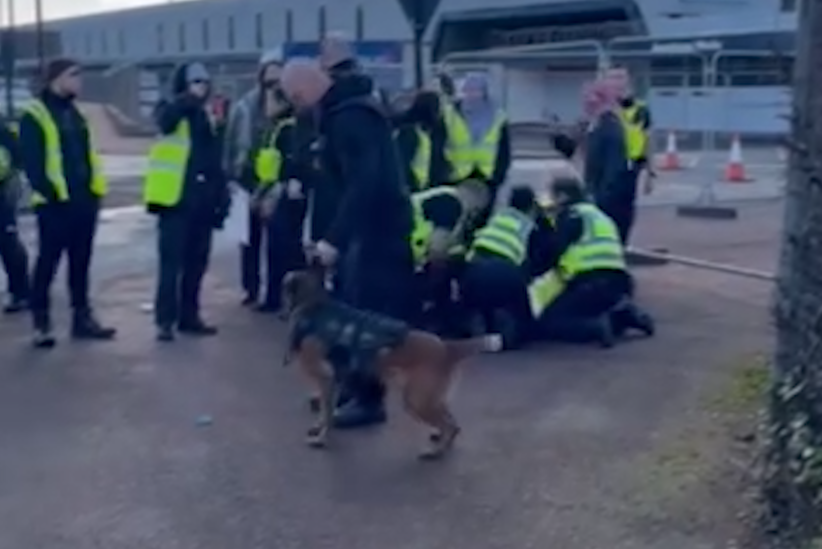 northumbria-police-arrest-and-assault-protester-in-newcastle-middle