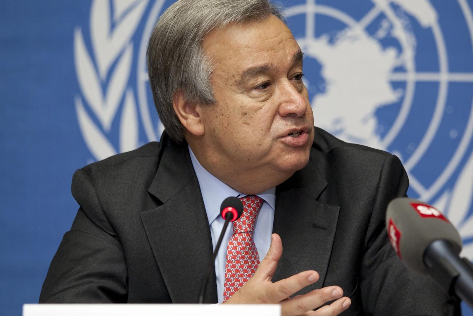 un-chief-deeply-concerned-over-risk-of-escalation-after-israeli